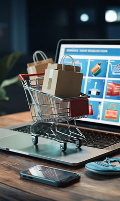 Web Applications Web Applications