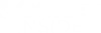 Rocket Inside – Desenv. de Sites e Aplicativos