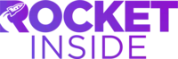 Rocket Inside – Desenv. de Sites e Aplicativos